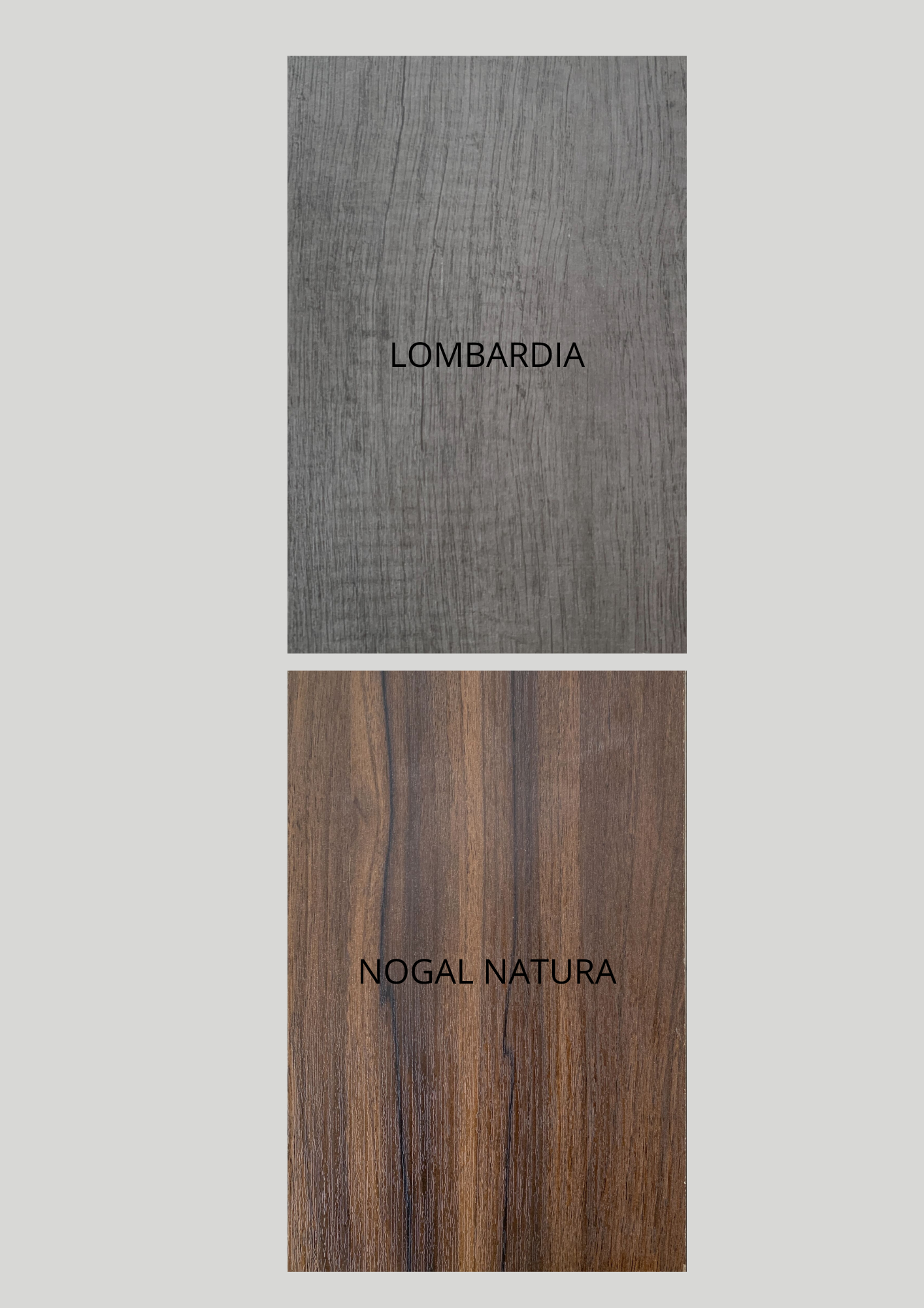 Ref. TAPALPA