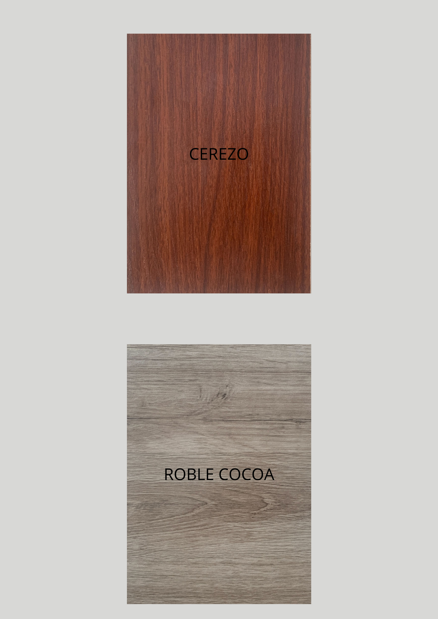 Ref. COMALA